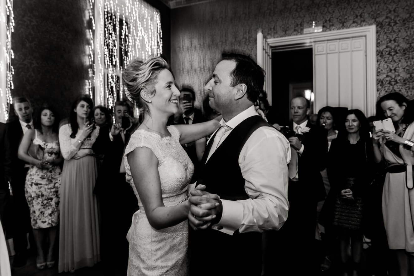 36-nonsuch-surrey-wedding-Eddie-Judd-Photography