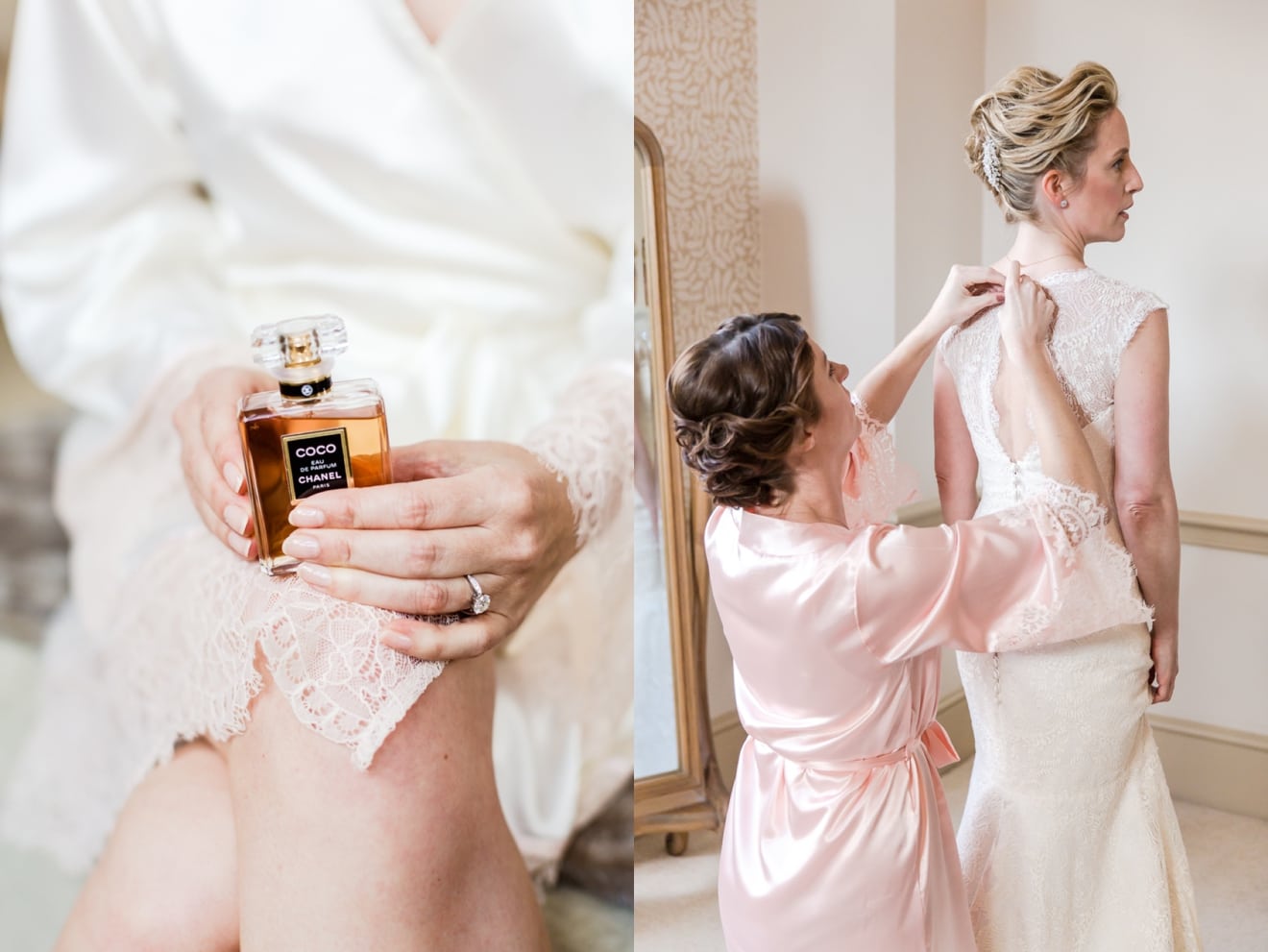 4-nonsuch-surrey-wedding-Eddie-Judd-Photography