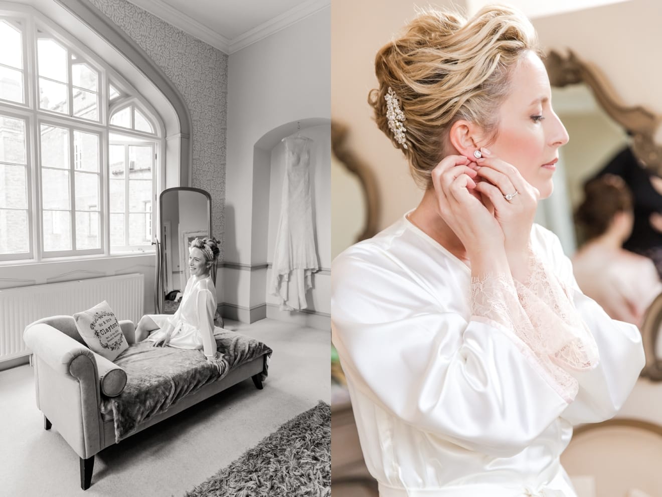 5-nonsuch-surrey-wedding-Eddie-Judd-Photography