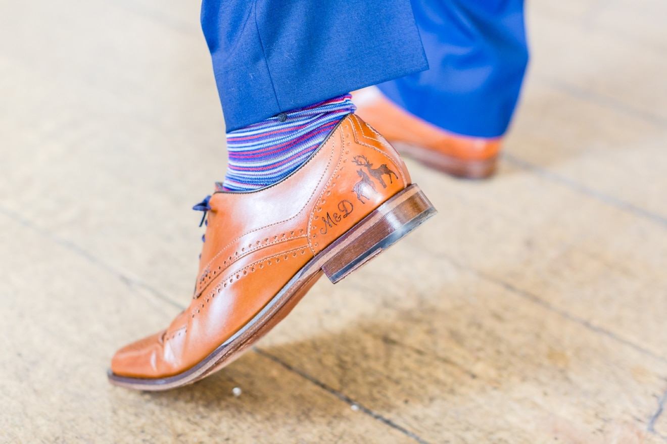 9-nonsuch-surrey-wedding-Eddie-Judd-Photography