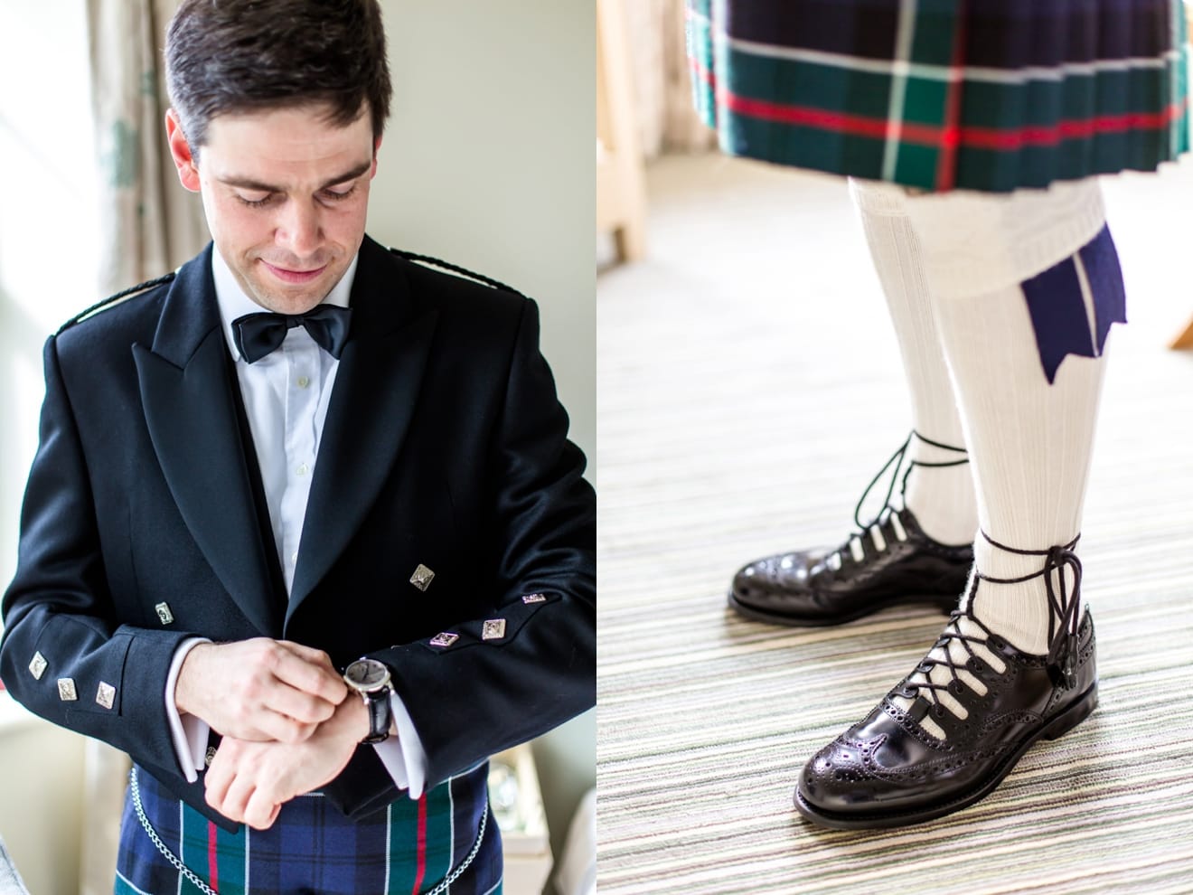 1-Bath-Priory-wedding-Eddie-Judd-Photography-2