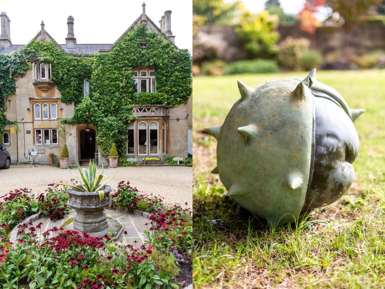 1-Bath-Priory-wedding-Eddie-Judd-Photography