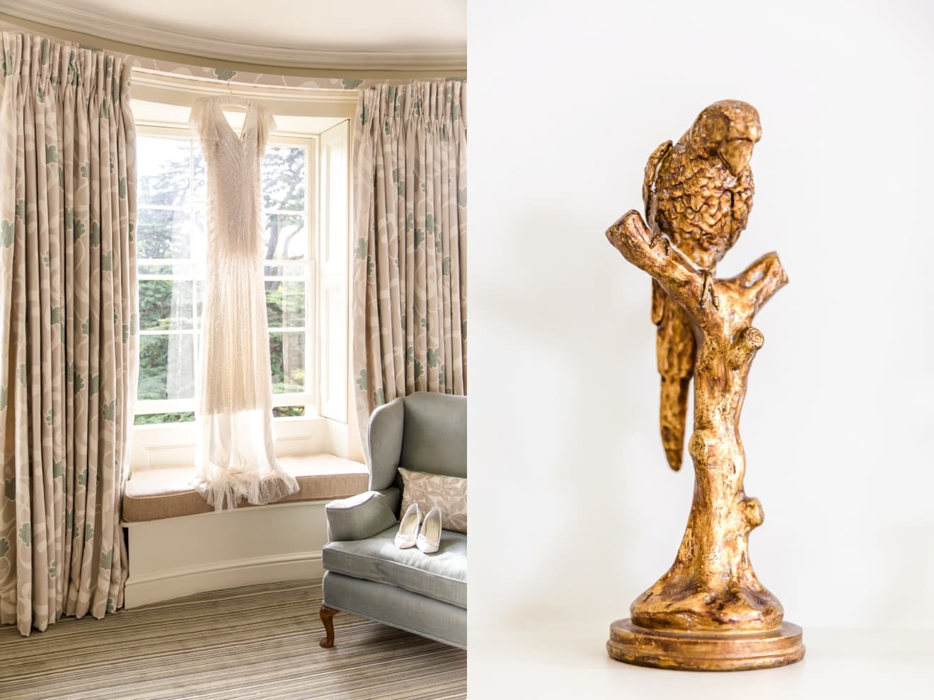 11-Bath-Priory-wedding-Eddie-Judd-Photography
