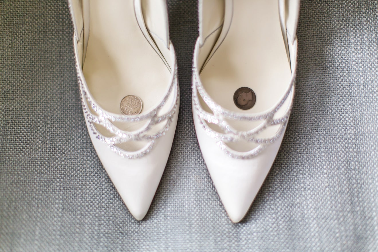 14-Bath-Priory-wedding-Eddie-Judd-Photography