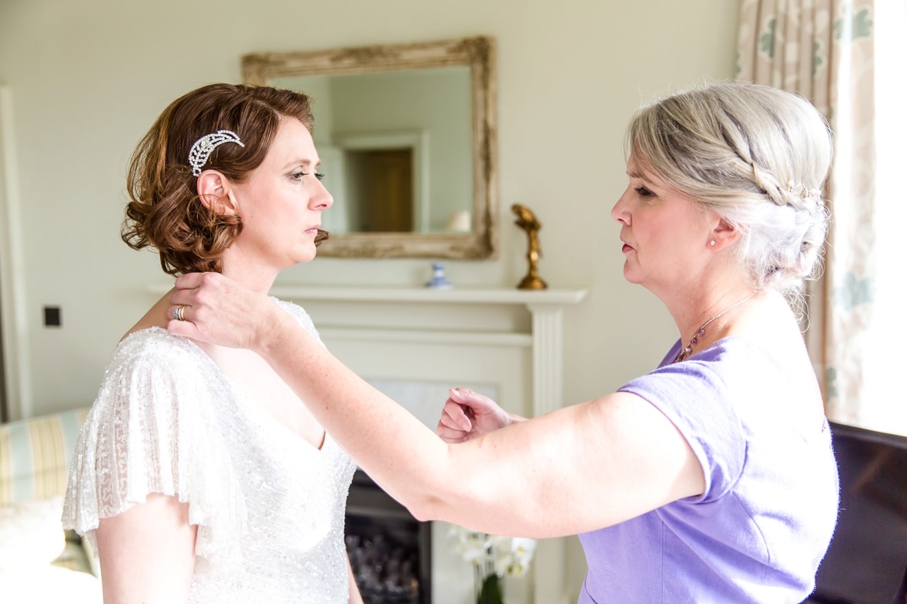 17-Bath-Priory-wedding-Eddie-Judd-Photography