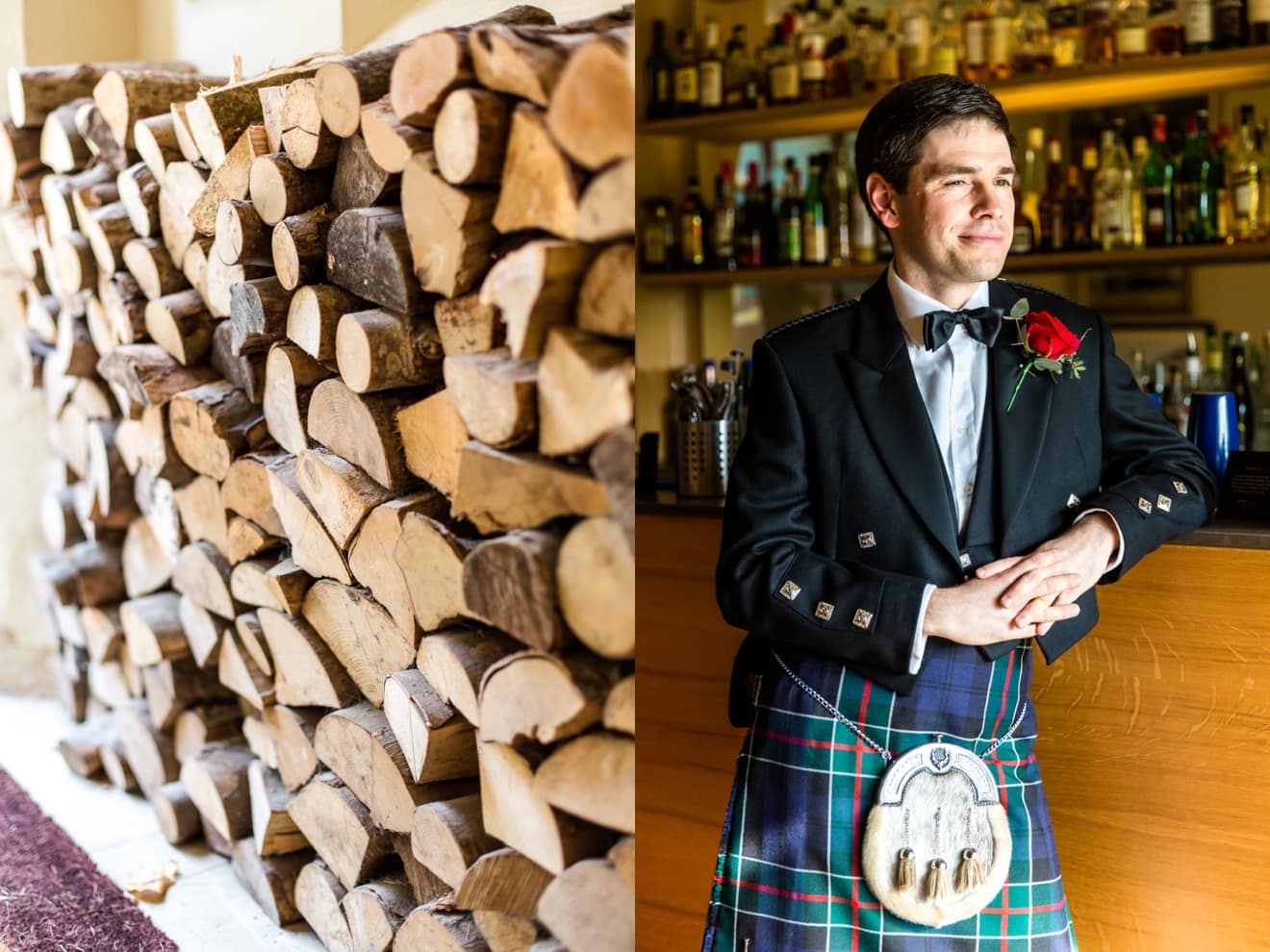 2-Bath-Priory-wedding-Eddie-Judd-Photography