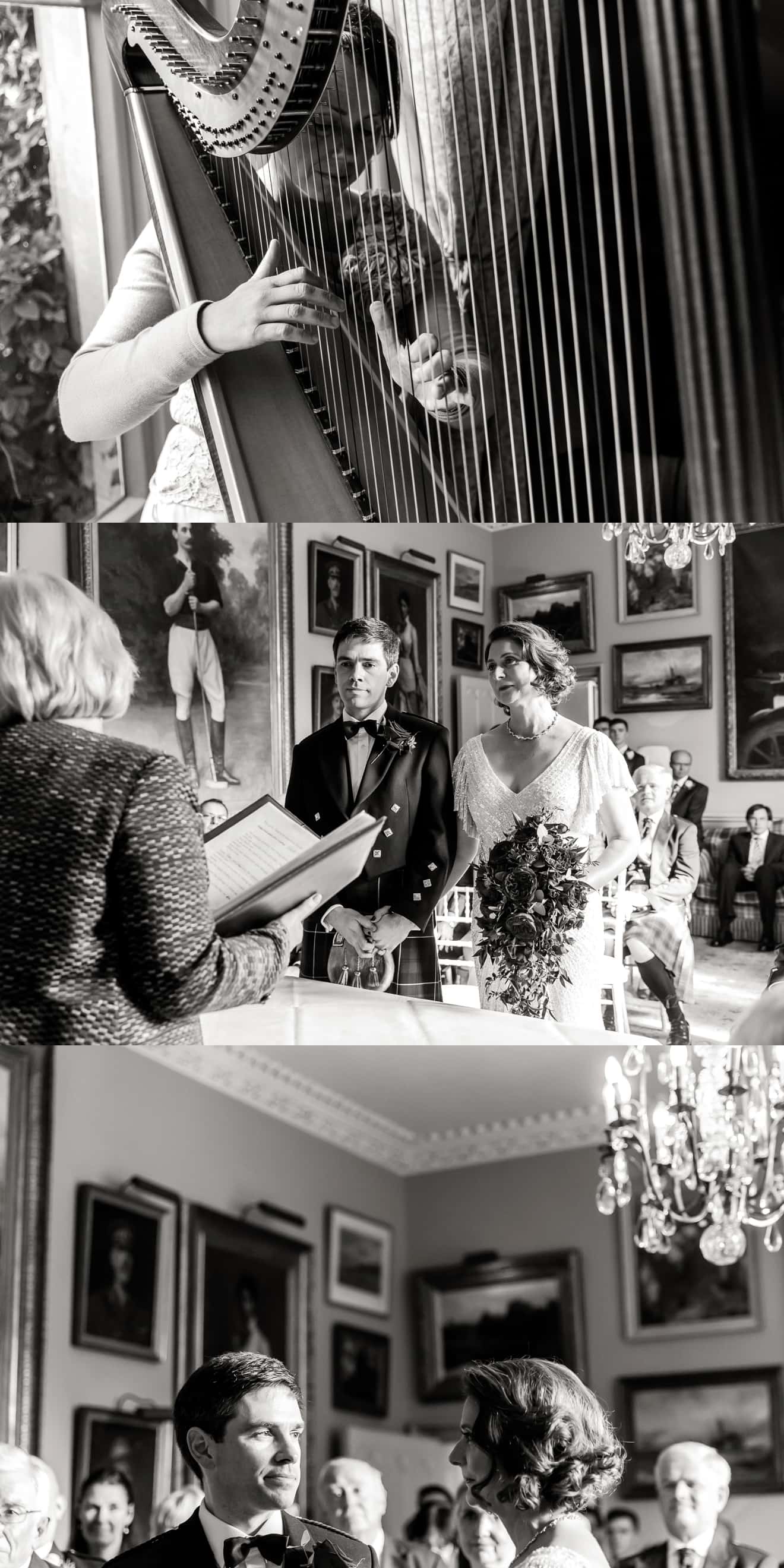 21-Bath-Priory-wedding-Eddie-Judd-Photography