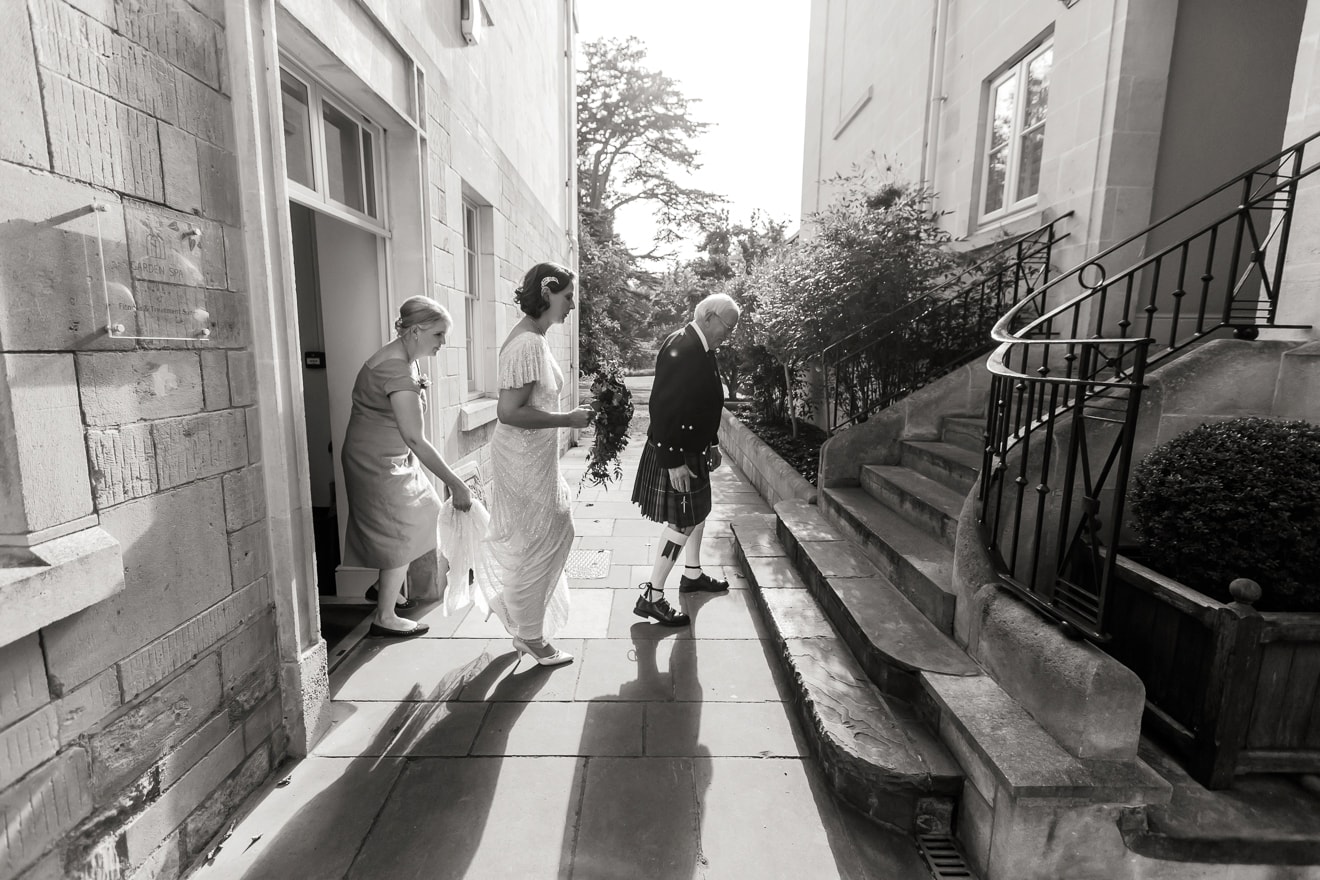 22-Bath-Priory-wedding-Eddie-Judd-Photography