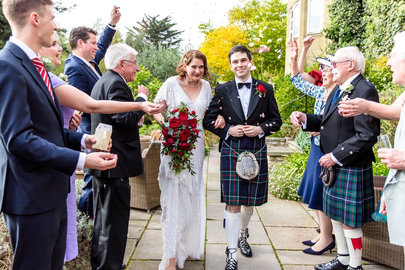 26-Bath-Priory-wedding-Eddie-Judd-Photography