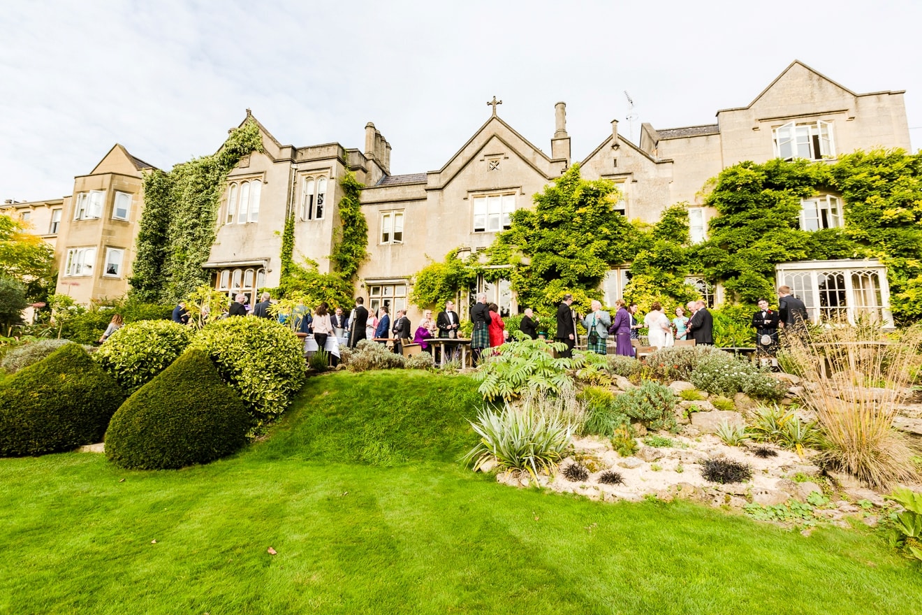 28-Bath-Priory-wedding-Eddie-Judd-Photography