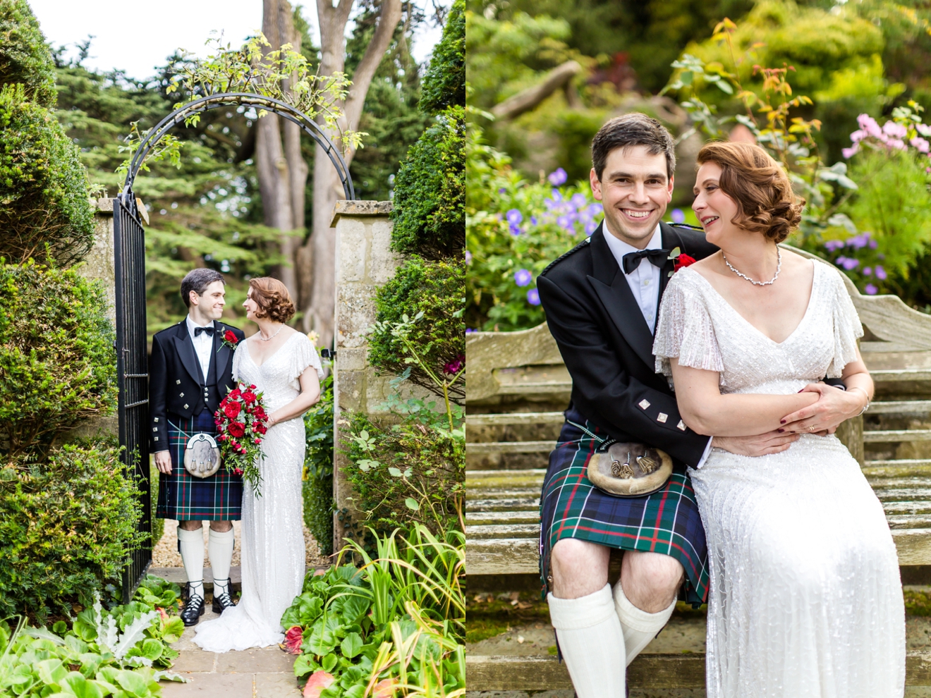 29-Bath-Priory-wedding-Eddie-Judd-Photography