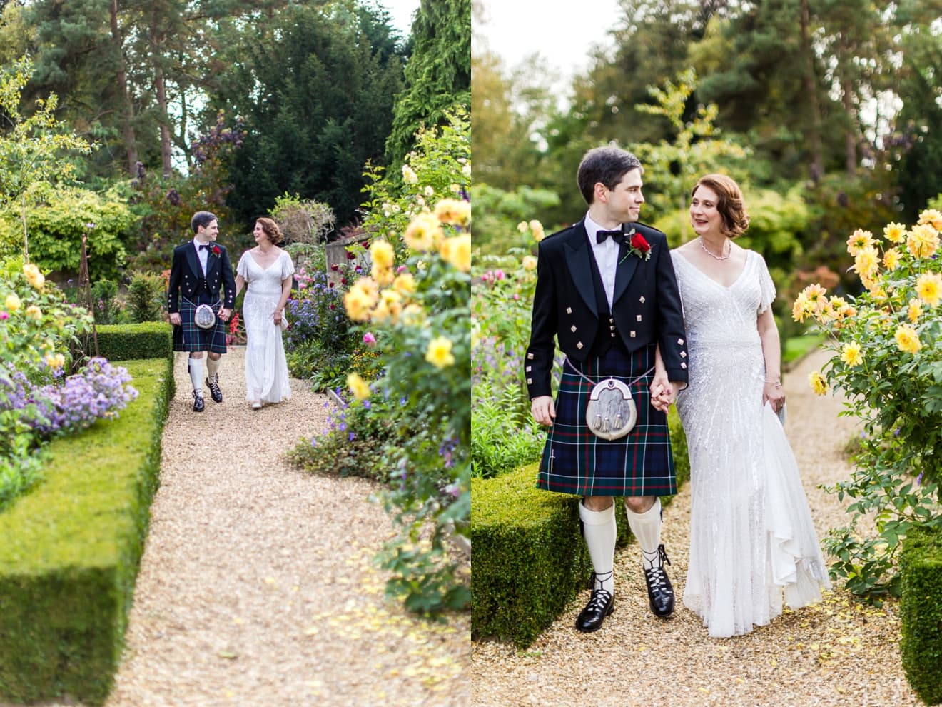 33-Bath-Priory-wedding-Eddie-Judd-Photography