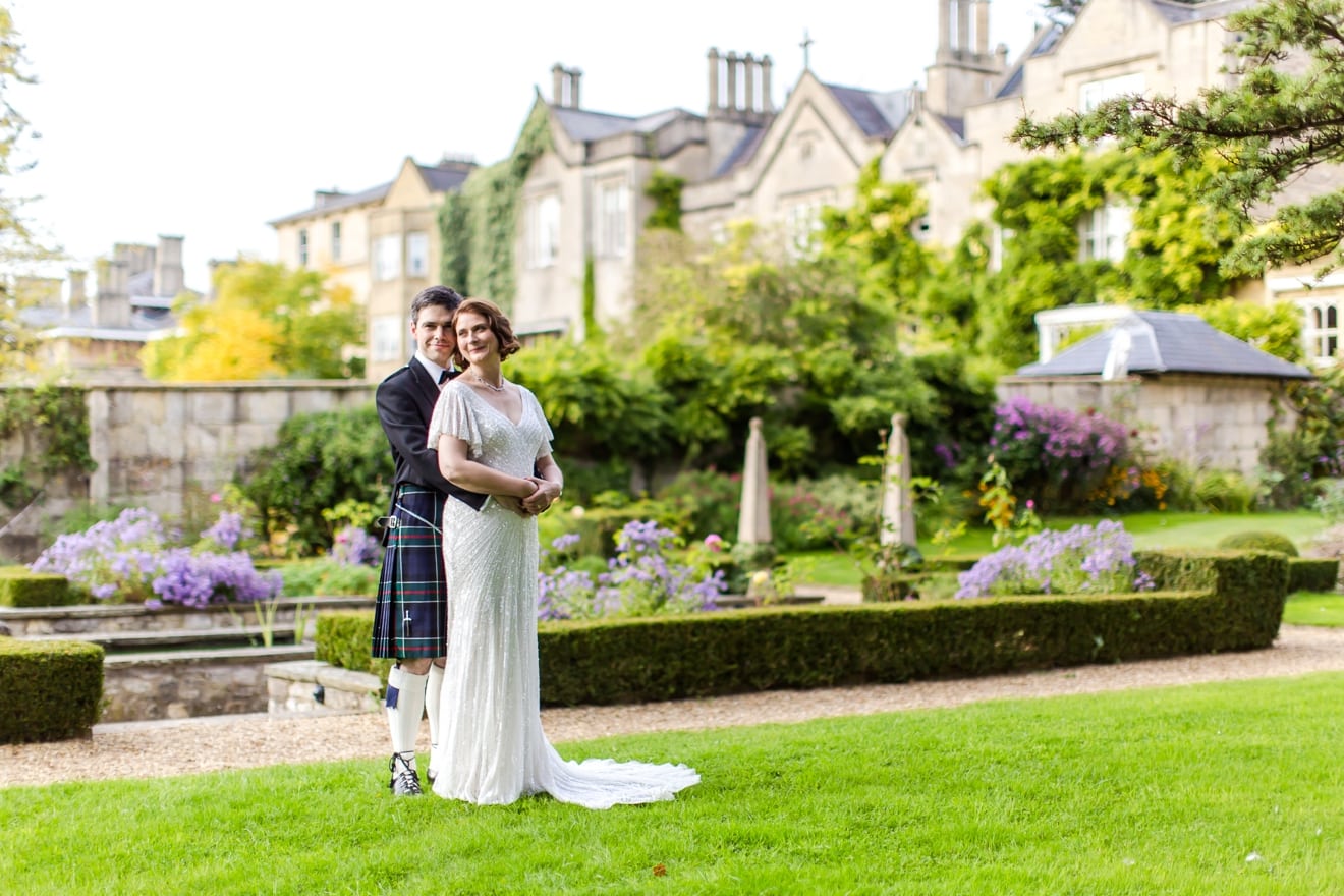 36-Bath-Priory-wedding-Eddie-Judd-Photography