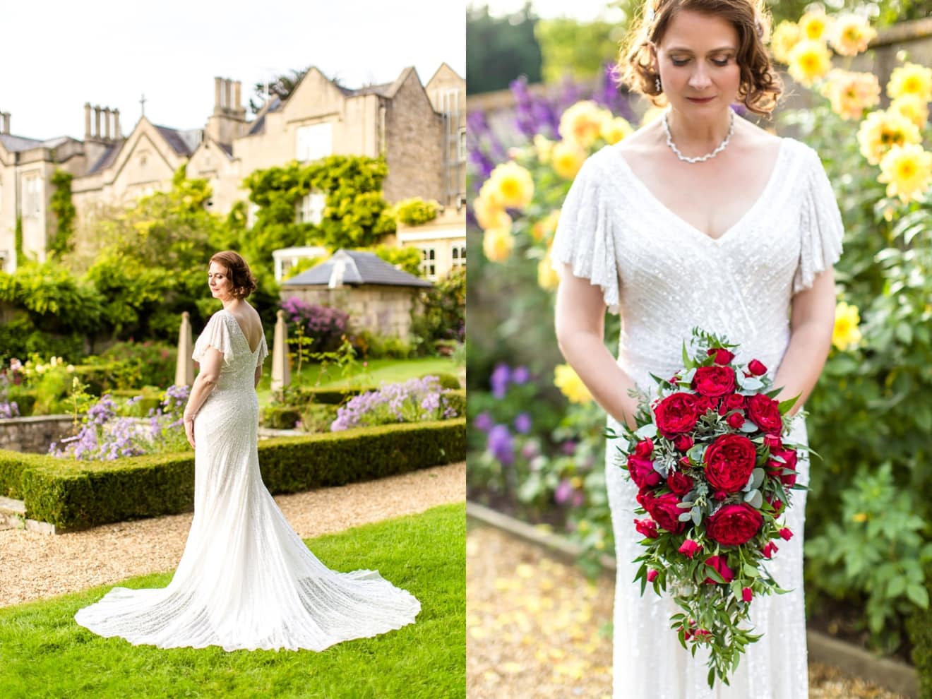 37-Bath-Priory-wedding-Eddie-Judd-Photography