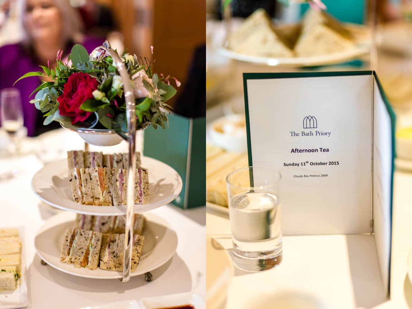 40-Bath-Priory-wedding-Eddie-Judd-Photography