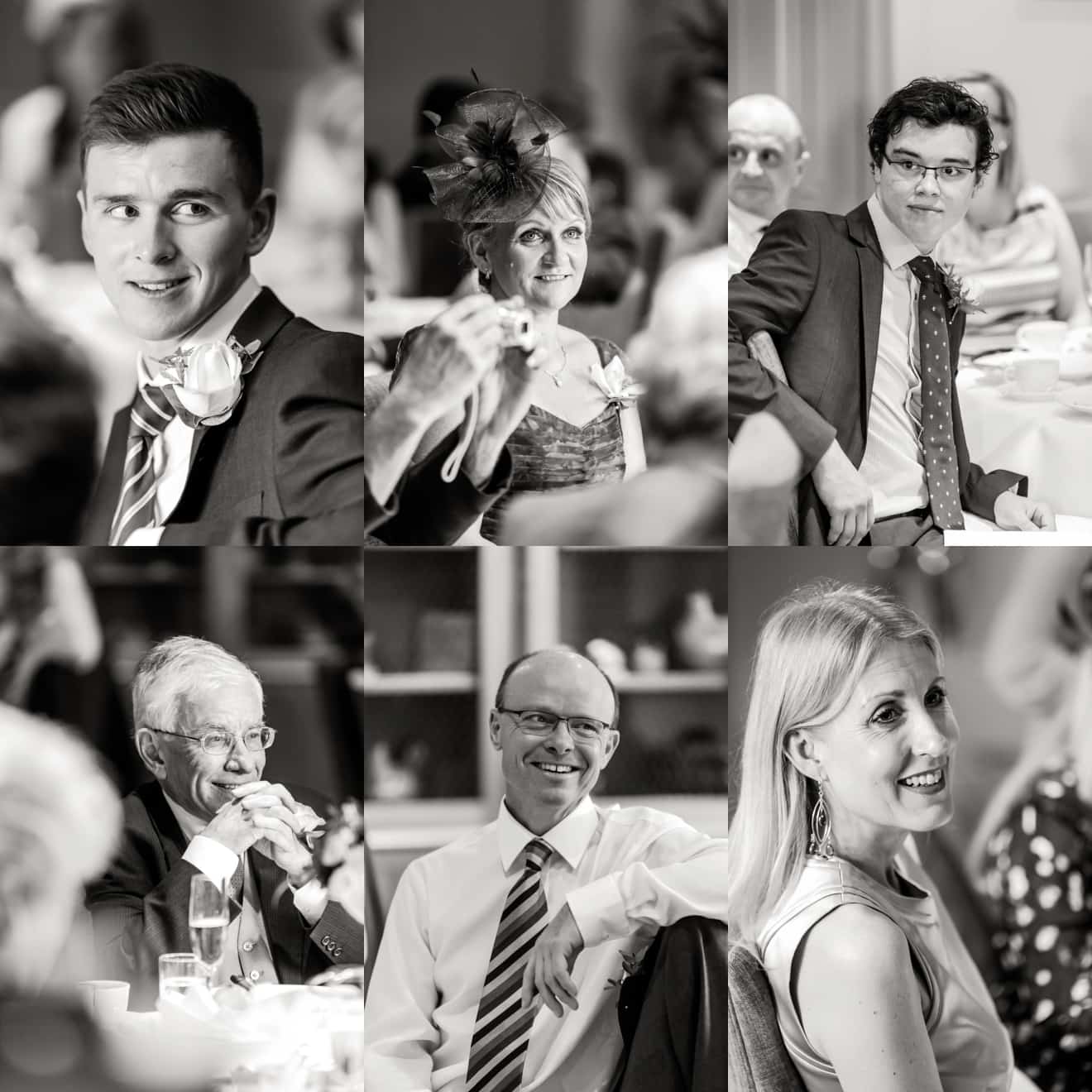 49-Bath-Priory-wedding-Eddie-Judd-Photography