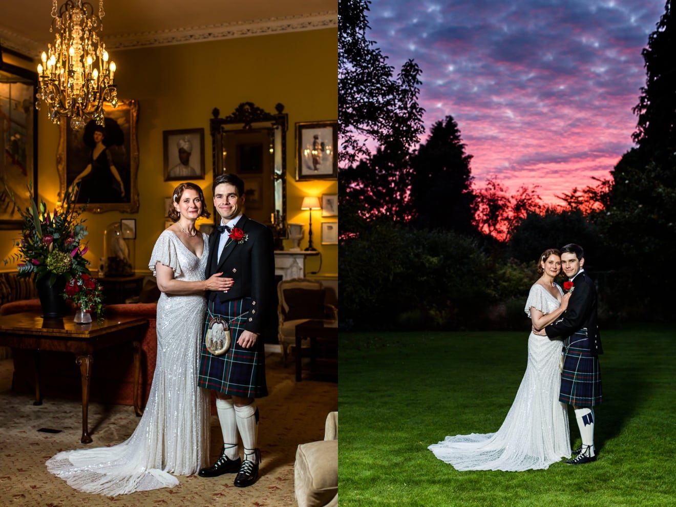 53-Bath-Priory-wedding-Eddie-Judd-Photography