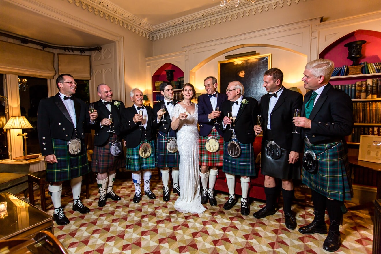 55-Bath-Priory-wedding-Eddie-Judd-Photography