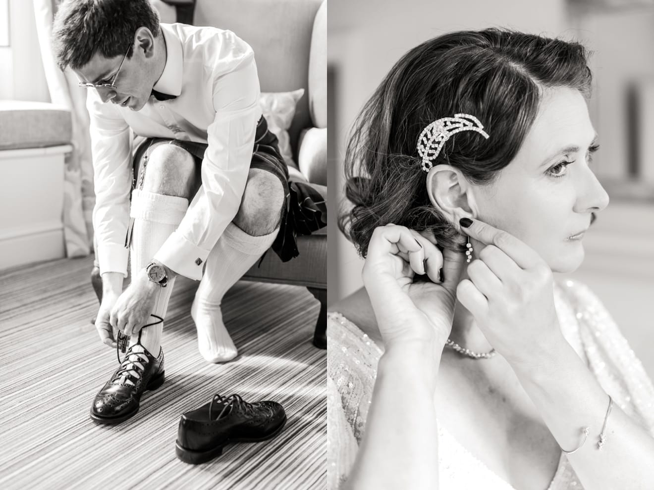 8-Bath-Priory-wedding-Eddie-Judd-Photography