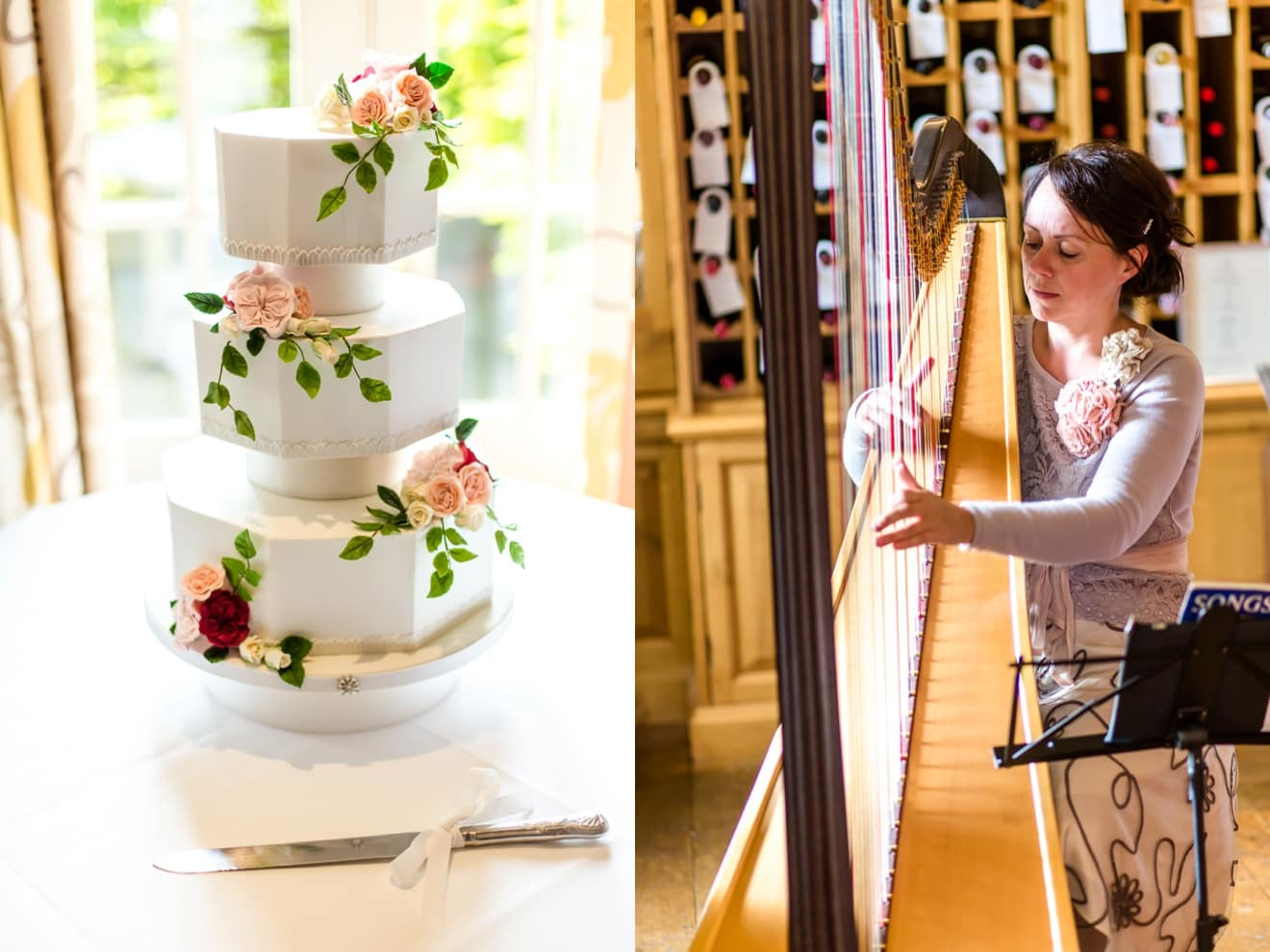 9-Bath-Priory-wedding-Eddie-Judd-Photography