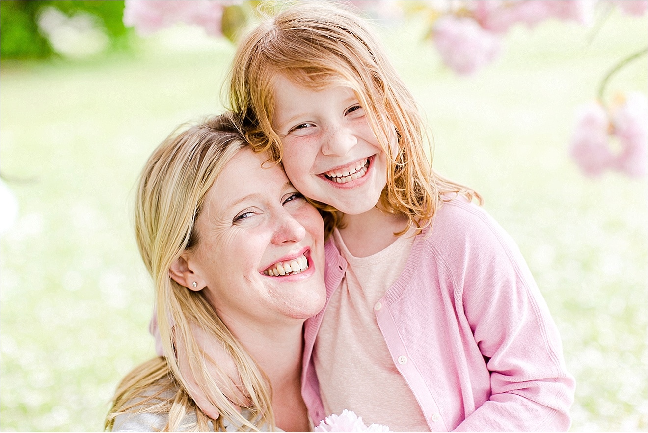 Eddie-Judd-Family-Portrait-Photography002