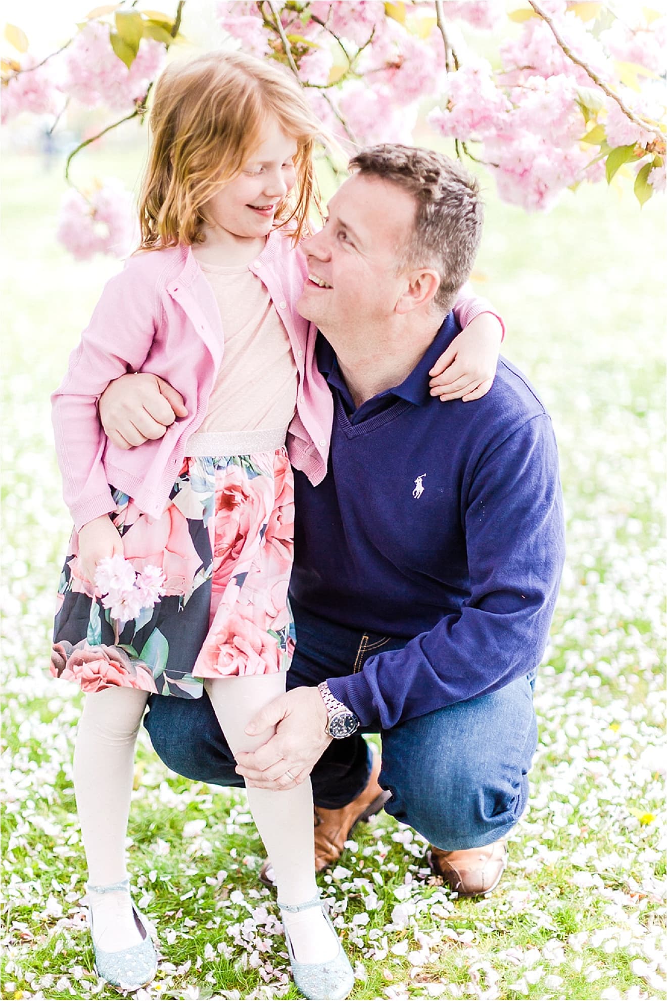 Eddie-Judd-Family-Portrait-Photography004