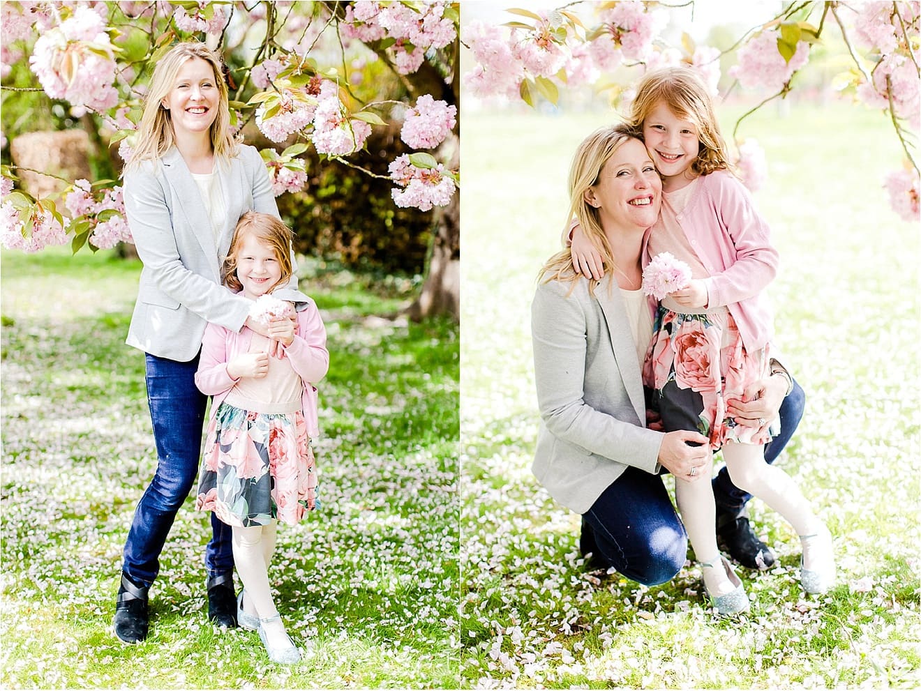 Eddie-Judd-Family-Portrait-Photography005