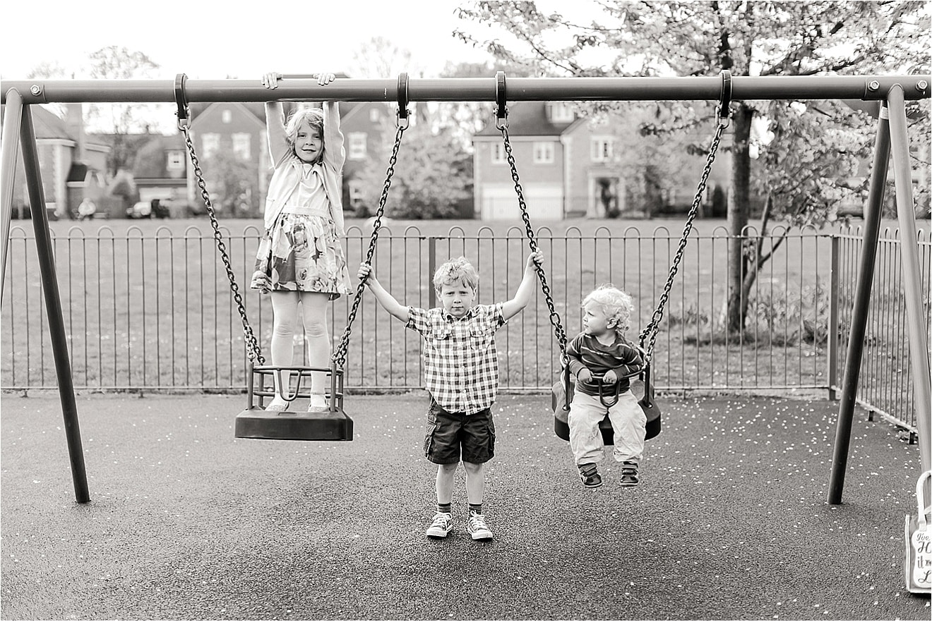 Eddie-Judd-Family-Portrait-Photography006