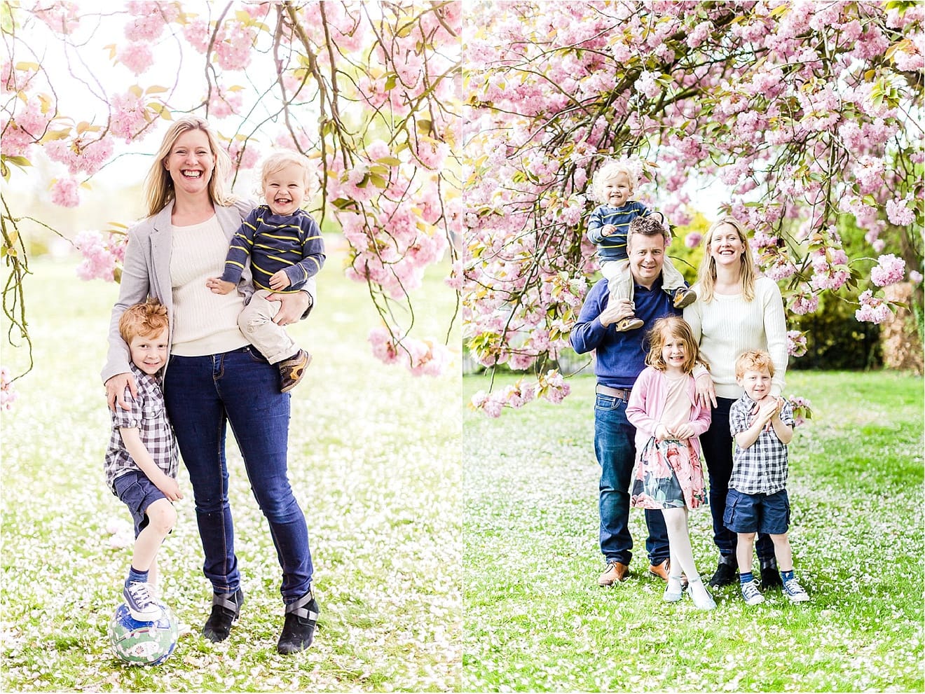 Eddie-Judd-Family-Portrait-Photography007
