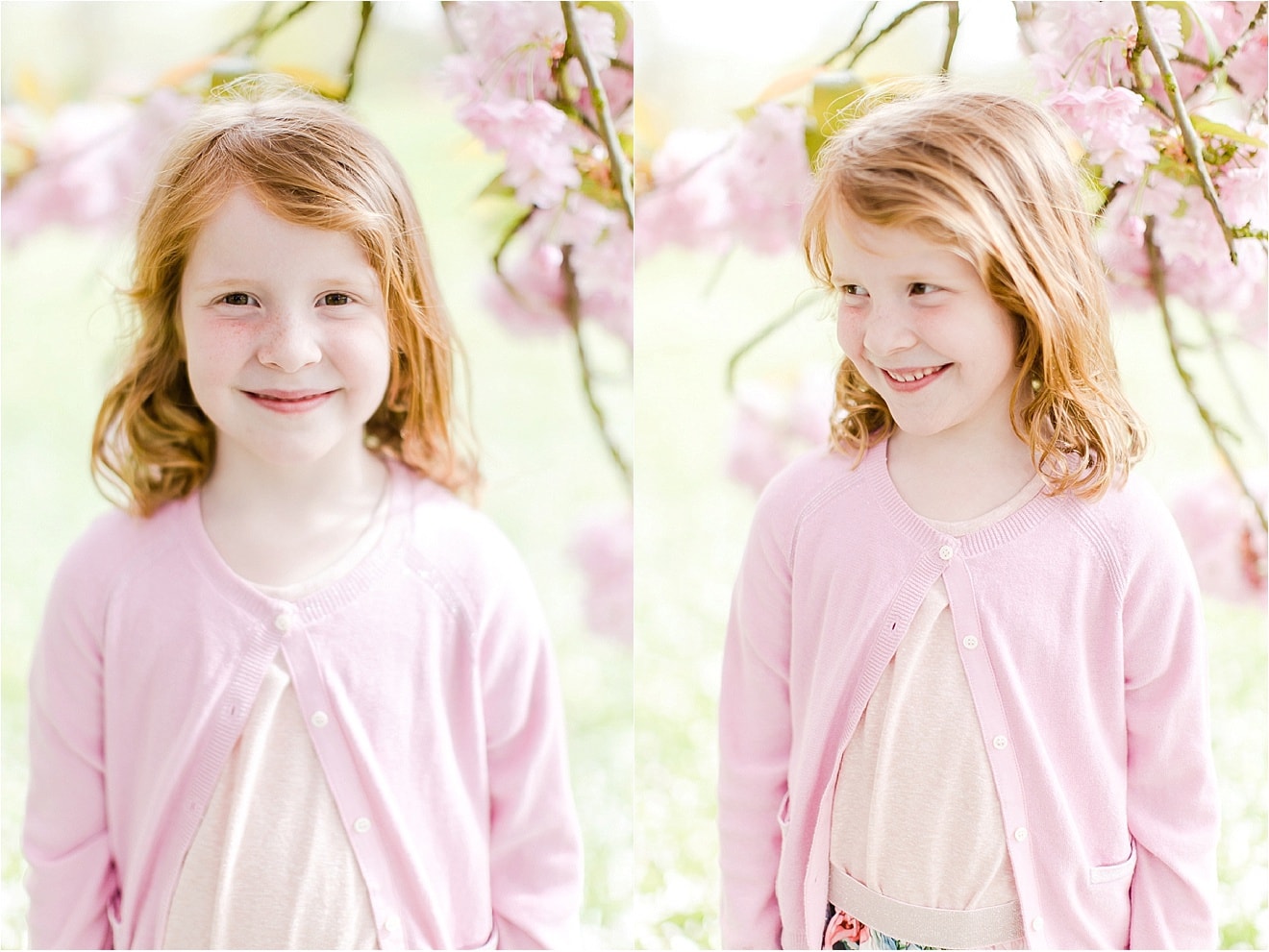 Eddie-Judd-Family-Portrait-Photography009