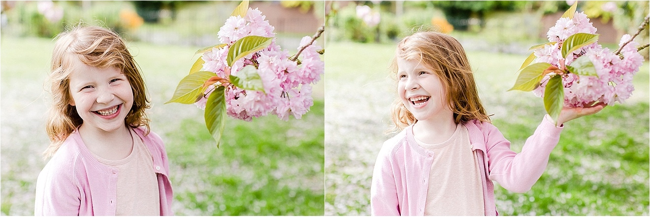 Eddie-Judd-Family-Portrait-Photography010