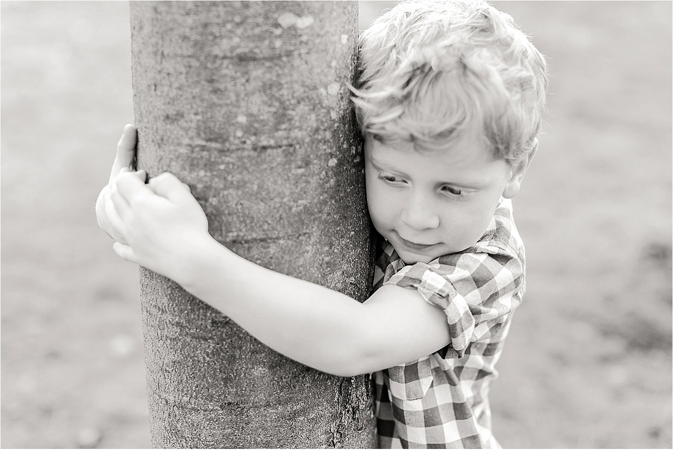 Eddie-Judd-Family-Portrait-Photography011