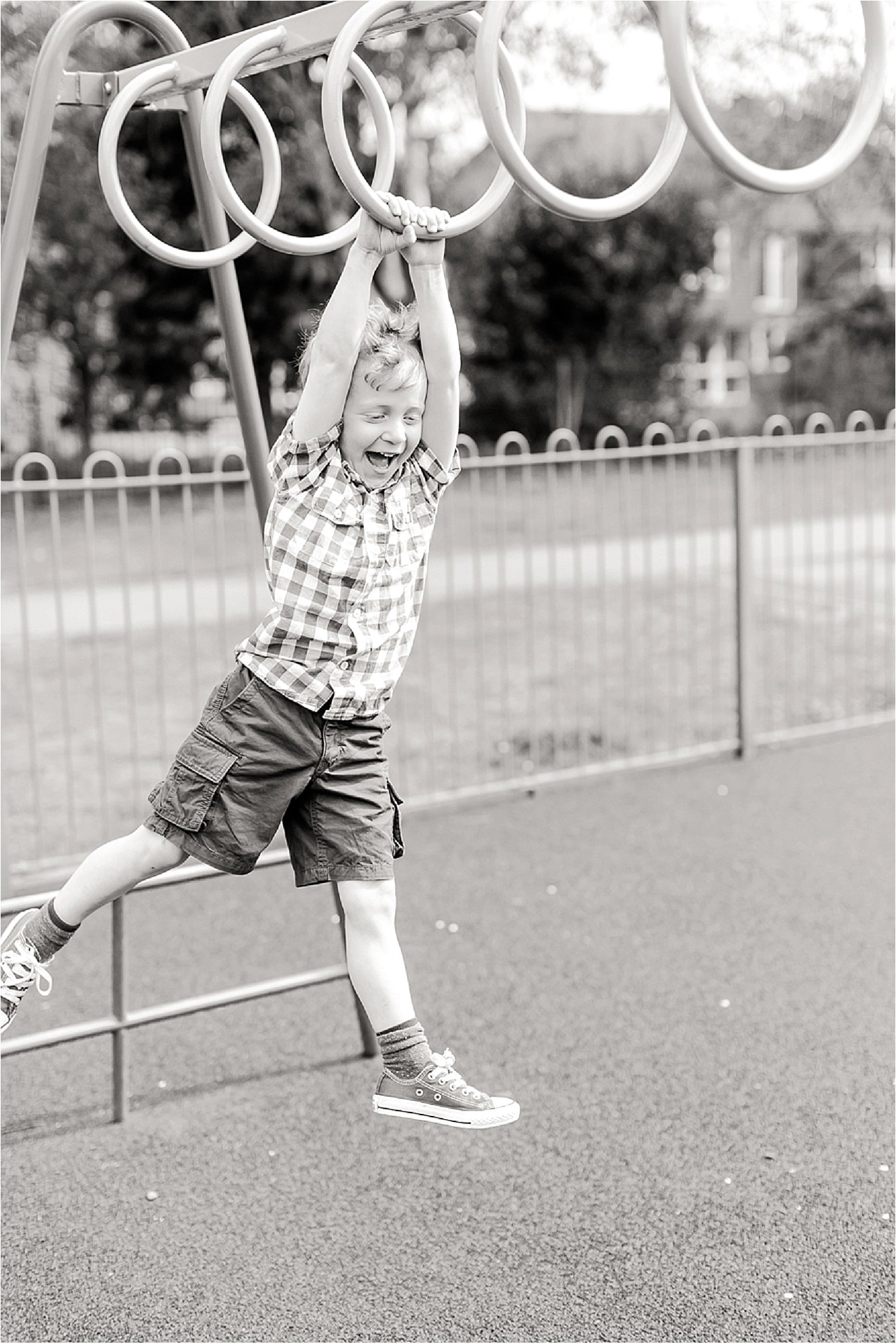 Eddie-Judd-Family-Portrait-Photography013
