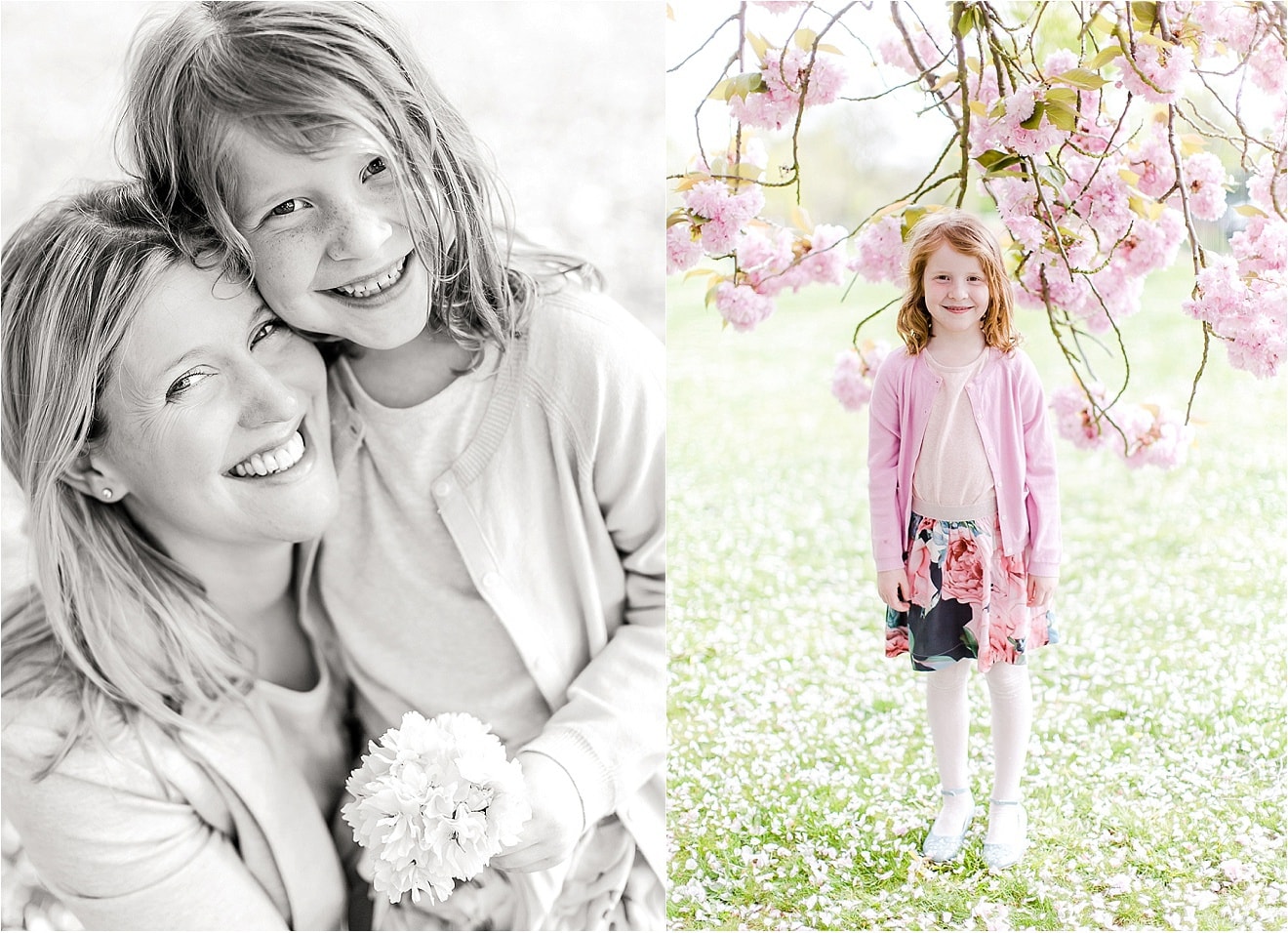 Eddie-Judd-Family-Portrait-Photography014