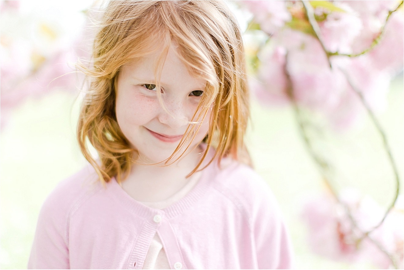 Eddie-Judd-Family-Portrait-Photography015