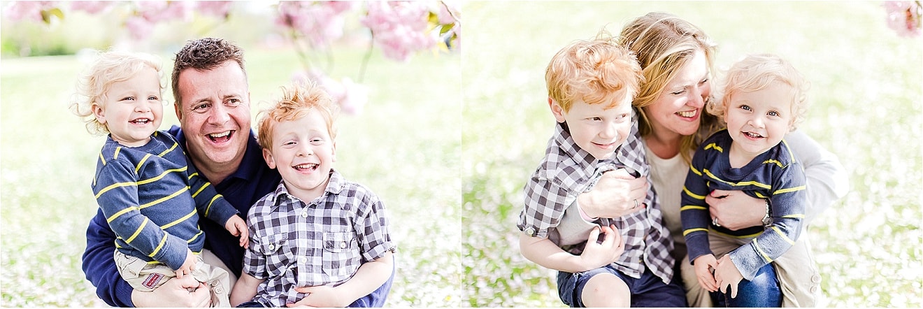 Eddie-Judd-Family-Portrait-Photography016