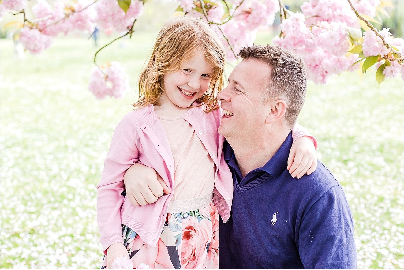 Eddie-Judd-Family-Portrait-Photography017
