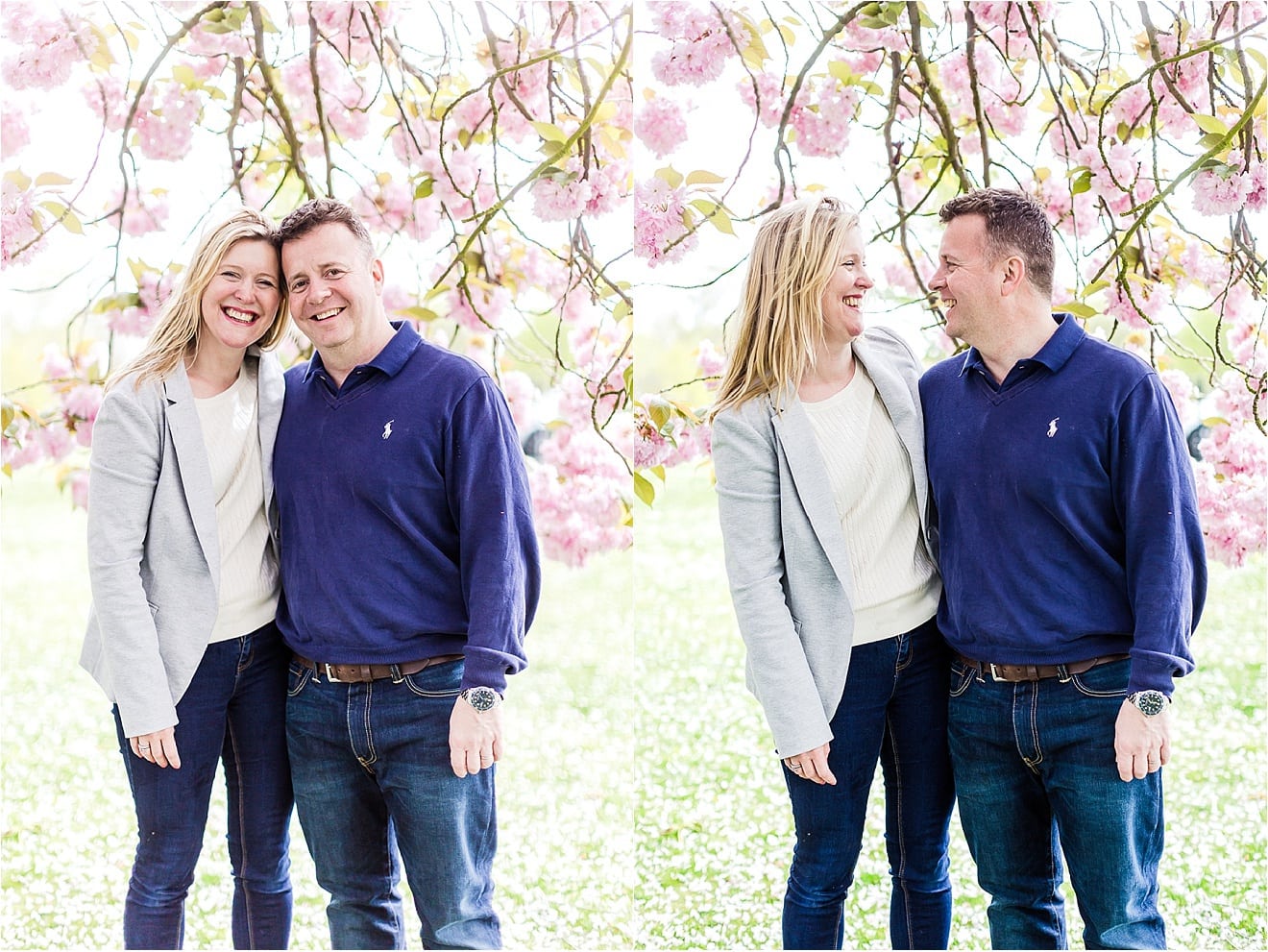 Eddie-Judd-Family-Portrait-Photography018
