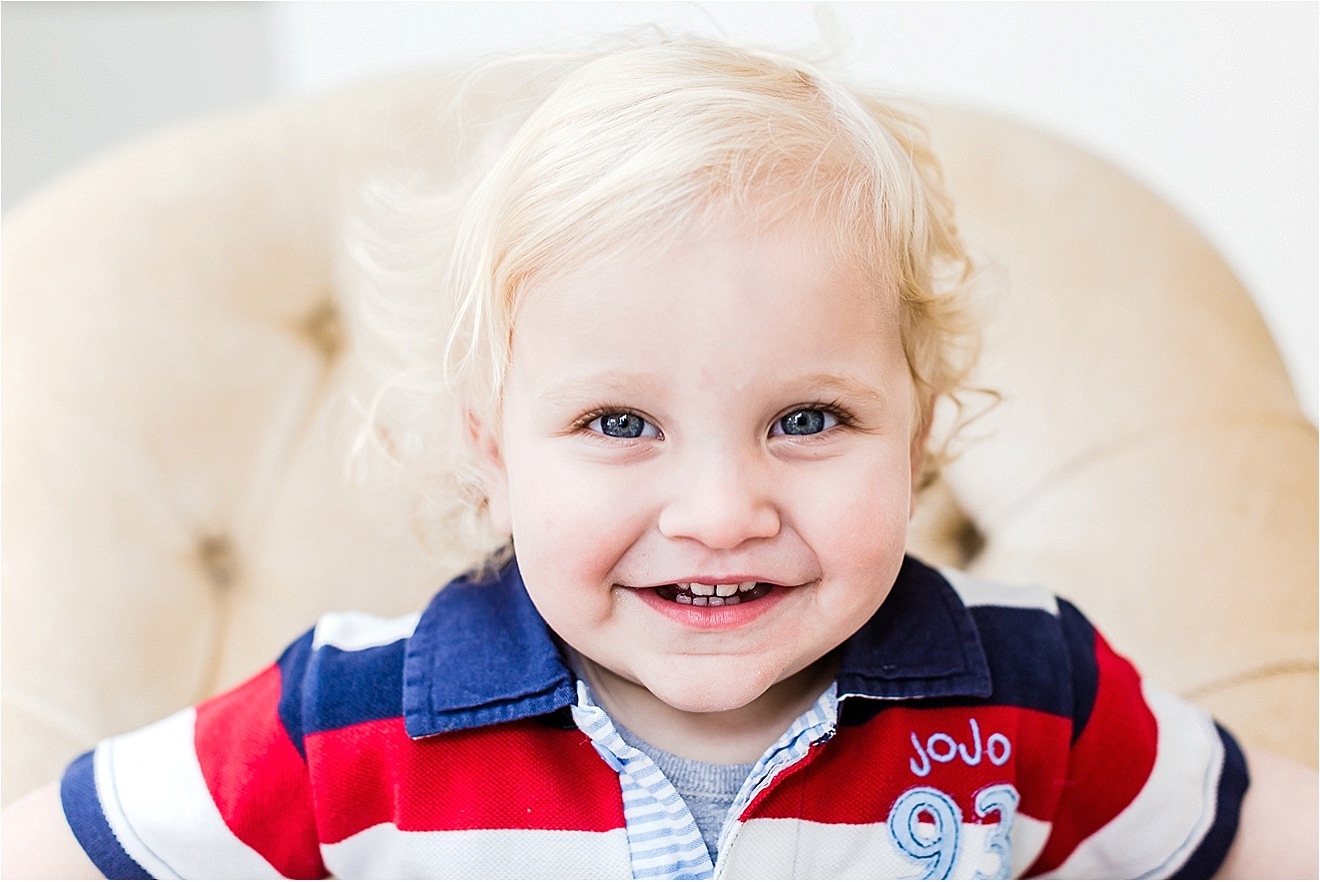 Eddie-Judd-Family-Portrait-Photography019