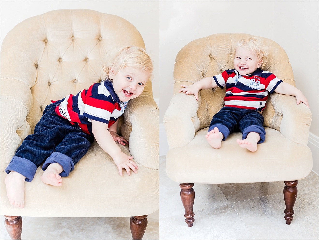 Eddie-Judd-Family-Portrait-Photography020