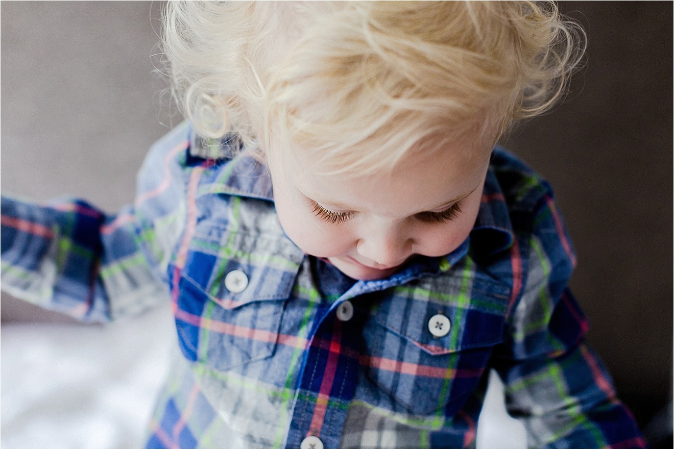 Eddie-Judd-Family-Portrait-Photography022