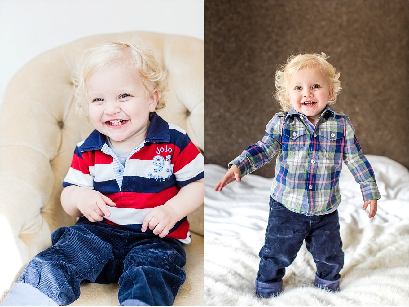 Eddie-Judd-Family-Portrait-Photography023