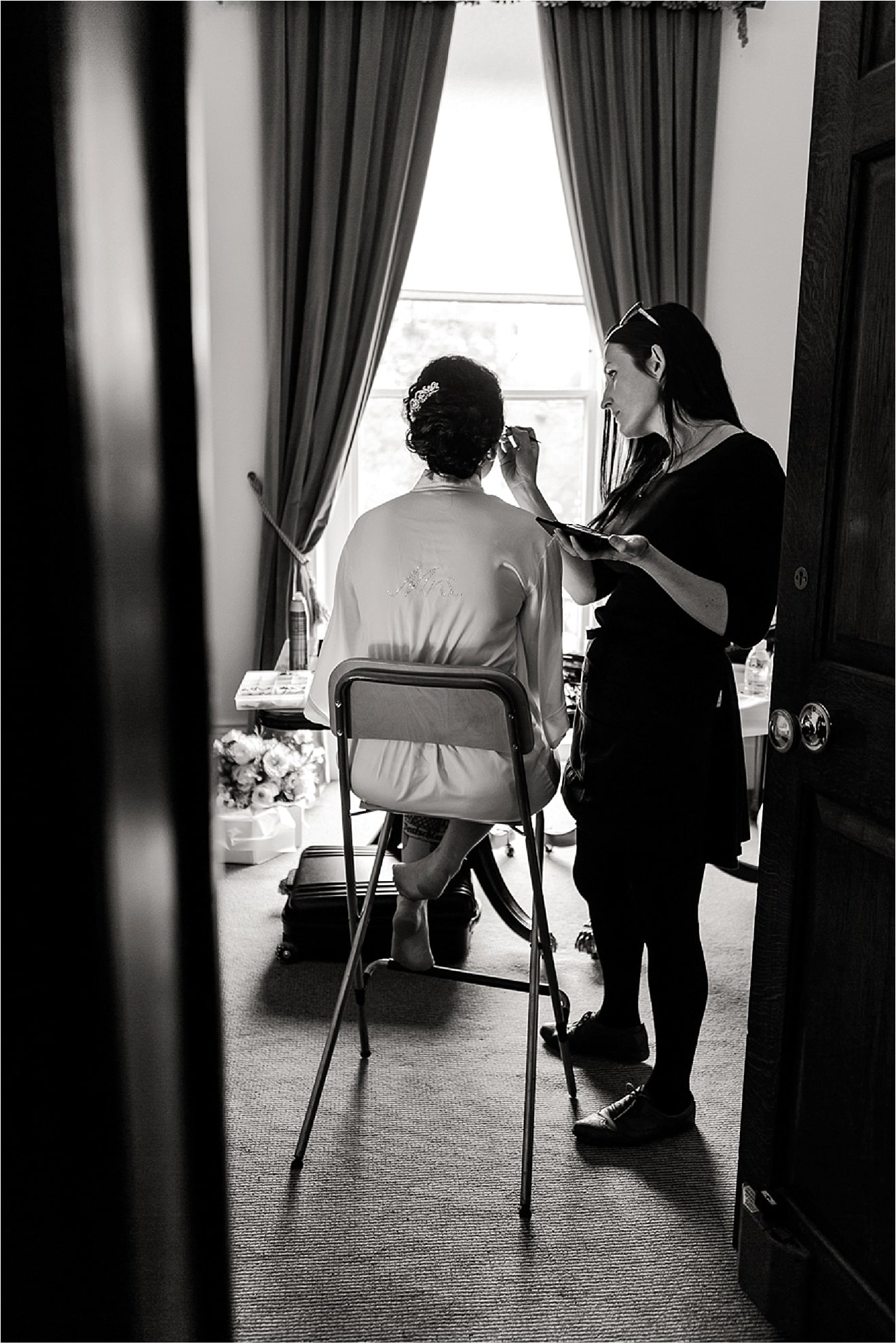 Wedding-In-Fetcham-Eddie-Judd006