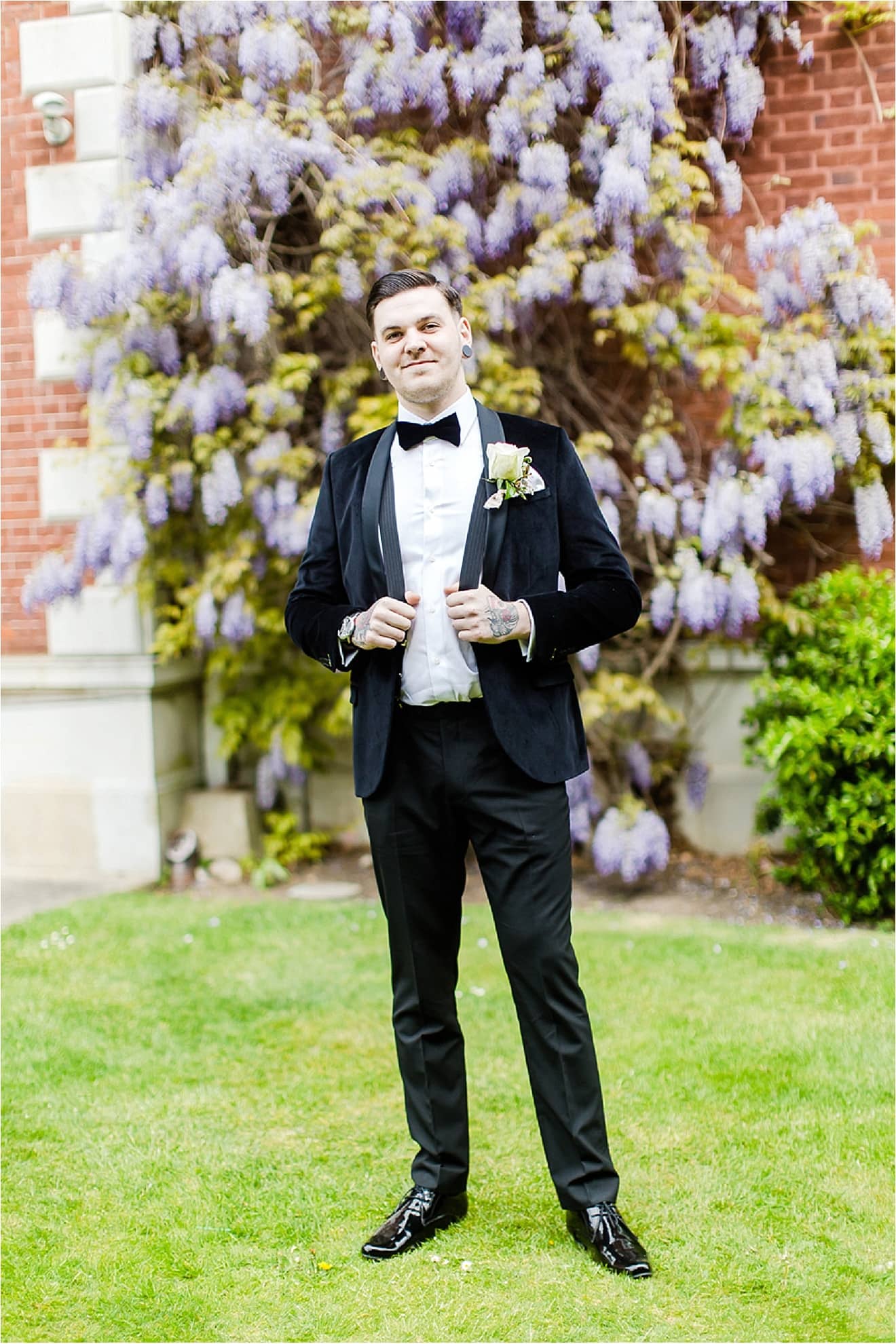 Wedding-In-Fetcham-Eddie-Judd013