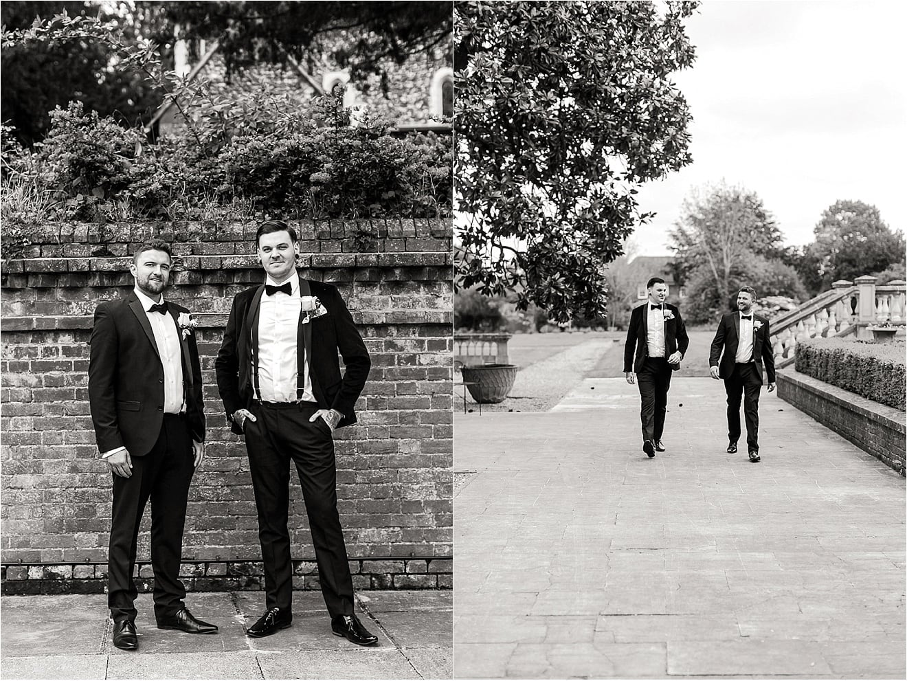 Wedding-In-Fetcham-Eddie-Judd014
