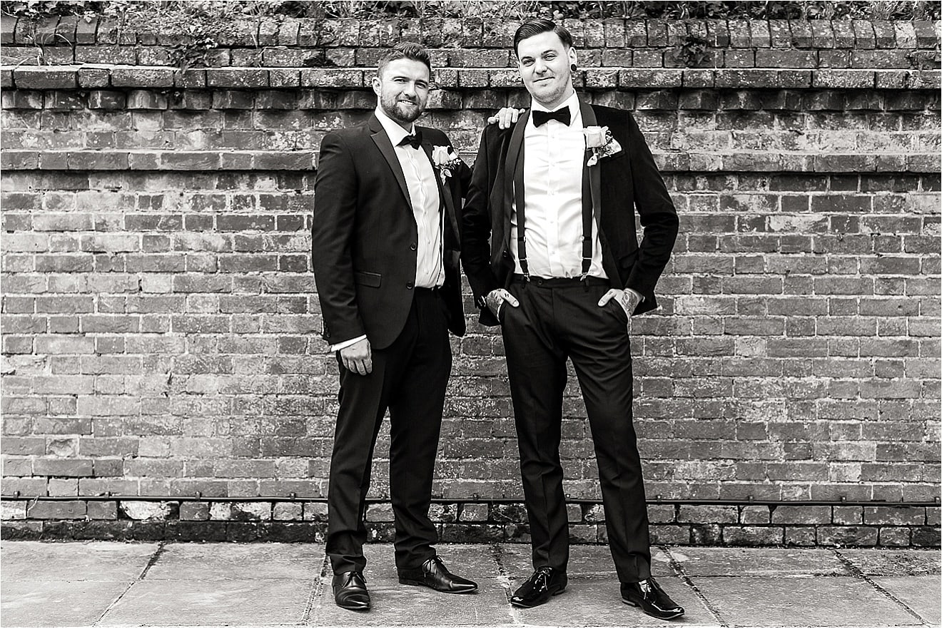 Wedding-In-Fetcham-Eddie-Judd016