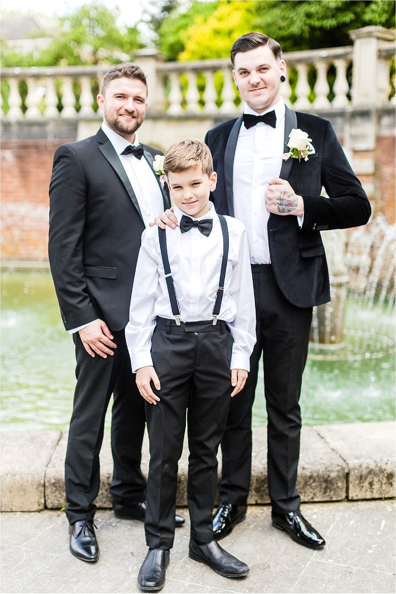 Wedding-In-Fetcham-Eddie-Judd017