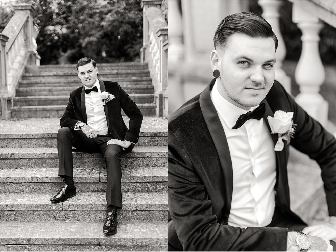Wedding-In-Fetcham-Eddie-Judd018
