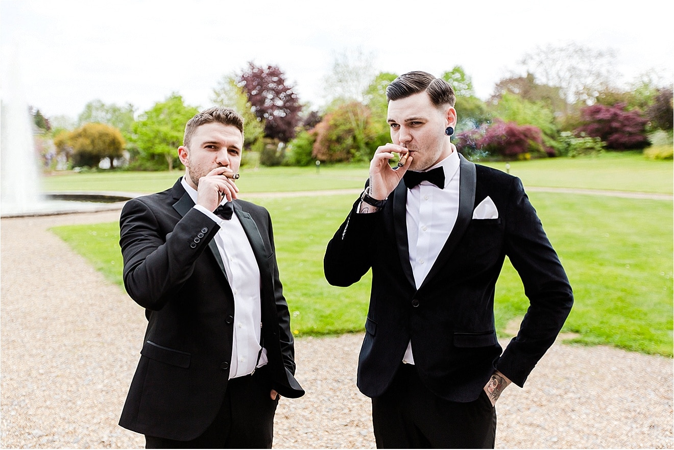 Wedding-In-Fetcham-Eddie-Judd019