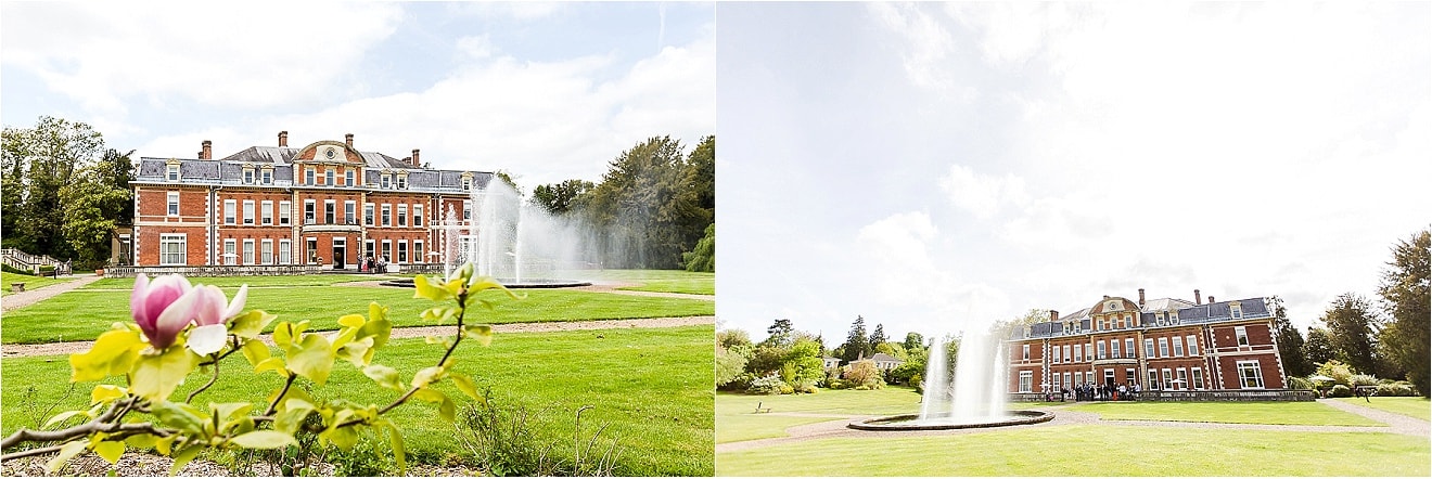 Wedding-In-Fetcham-Eddie-Judd020